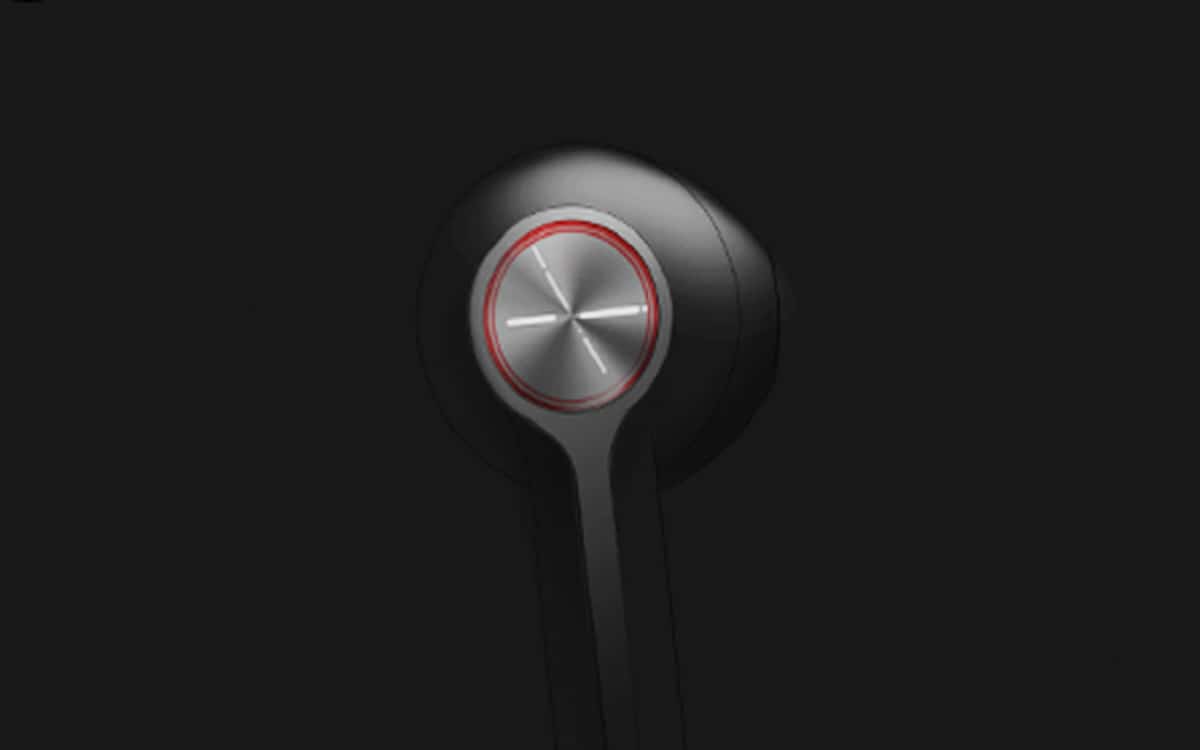 OnePlus Buds: företaget lovar 30 timmars autonomi med laddningsboxen