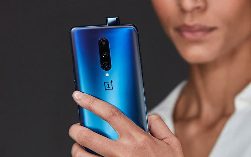 oneplus 7 pro