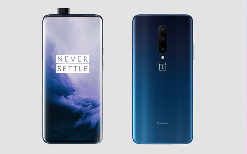 oneplus 7 pro