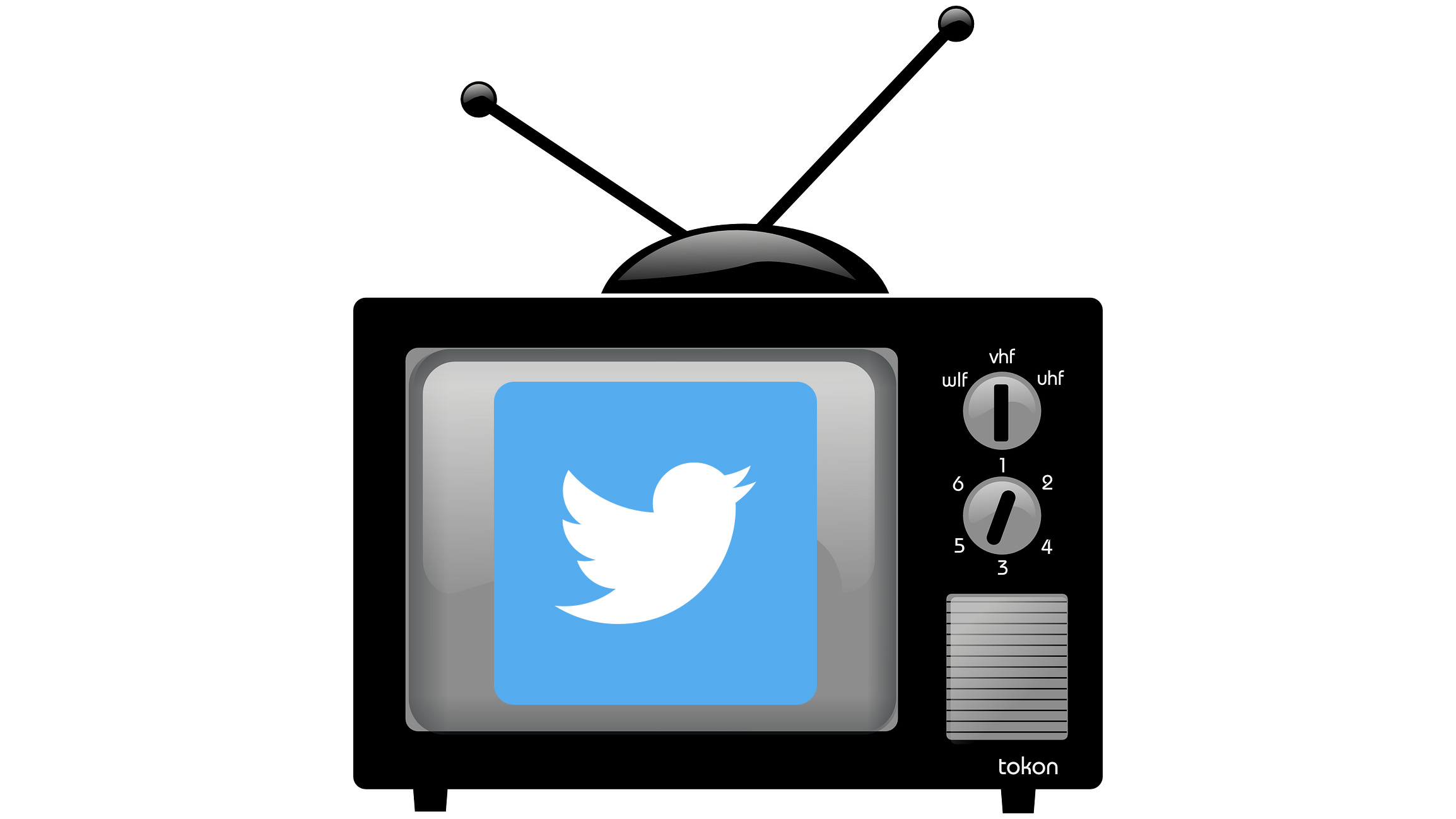 Twitterkontot One Perfect Shot blir en TV-serie från HBO