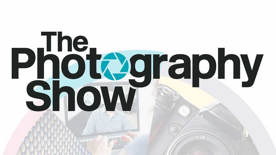 Breaking: The Photography Show 2020 inställd – blir virtuell istället;  TPS 2021 flyttas till september