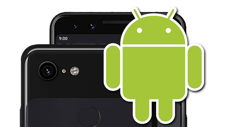 Google och Samsung bekräftar en massiv användning av Android Camera som påverkar “hundratals miljoner” användare