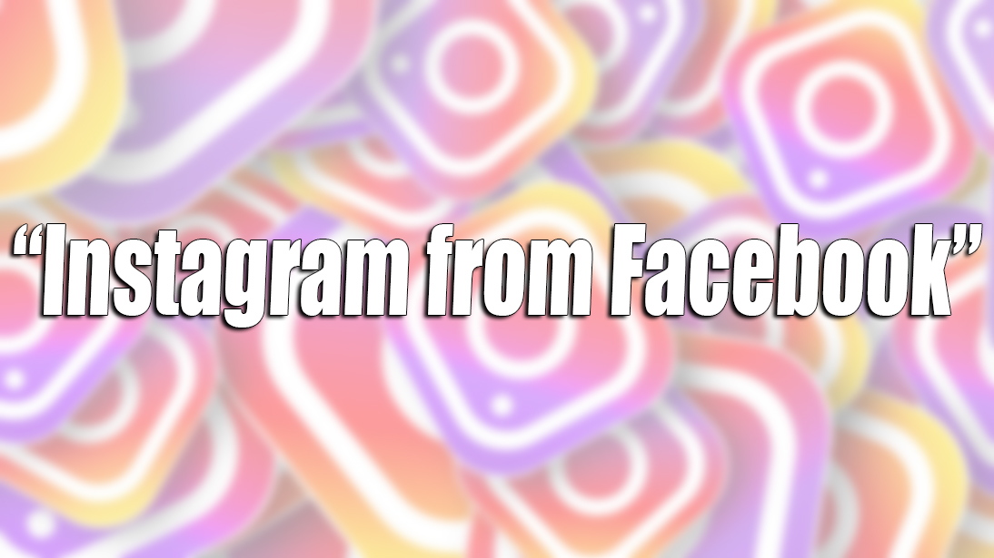 Facebook tvingar fram sin identitet på Instagram och WhatsApp genom att byta namn