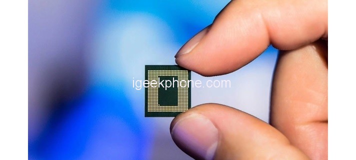 Snapdragon 885 kommer att fortsätta att vara på Samsung 5nm EUV Process