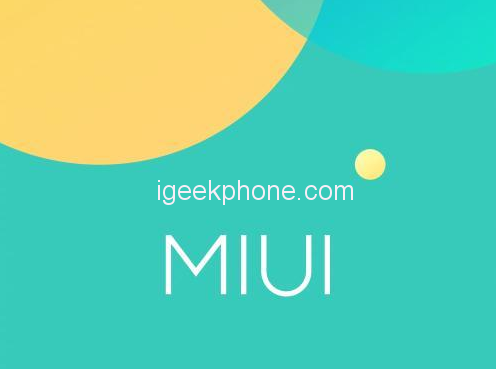 Hur man stänger av MIUI Advertising Push: Steg för steg