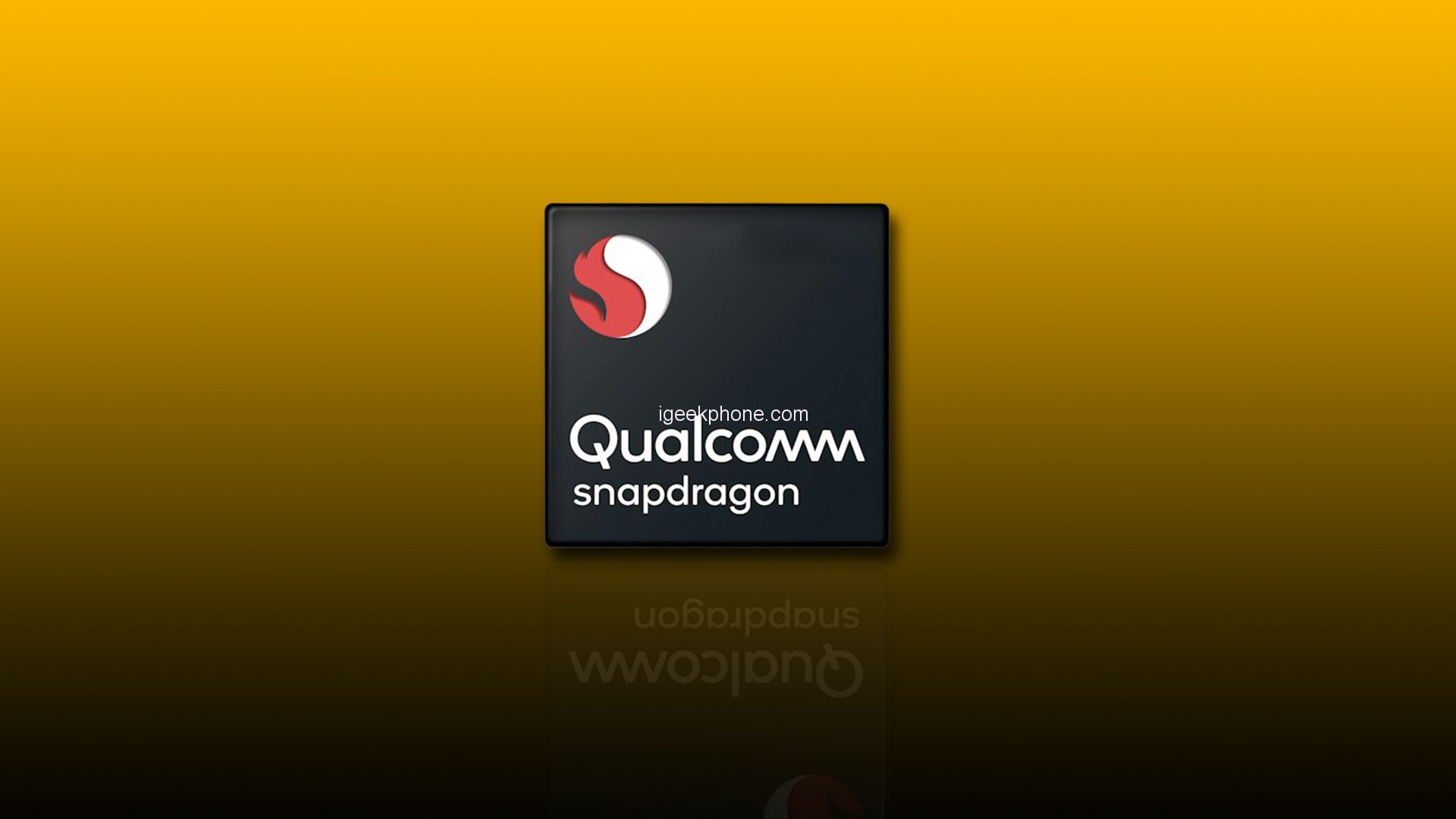 Snapdragon 875 Flagship Running Score dök upp: Prestandadetaljer!