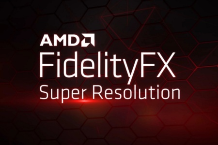 AMD FidelityFX Super Resolution sex månader efter lanseringen är redan tillgänglig i 47 spel (och 24 fler spel som just förbereds för release) – Aroged