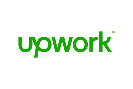 Från 2022 kommer Upwork-tjänsten att börja ta ut 20 % moms från ukrainska frilansare (men inte från intäkter, utan från plattformstjänster) – Aroged