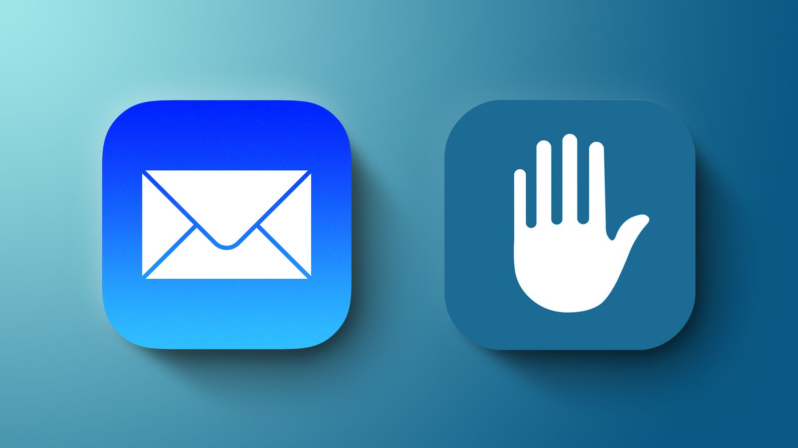 Apple Watch Mail äventyrar säkerheten för Apples Privacy Shield