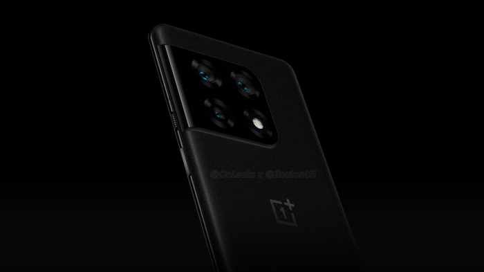 Tim Cook skickar till Android, mångsidigheten i Redmi Note 11 och Samsung discord - foto 2