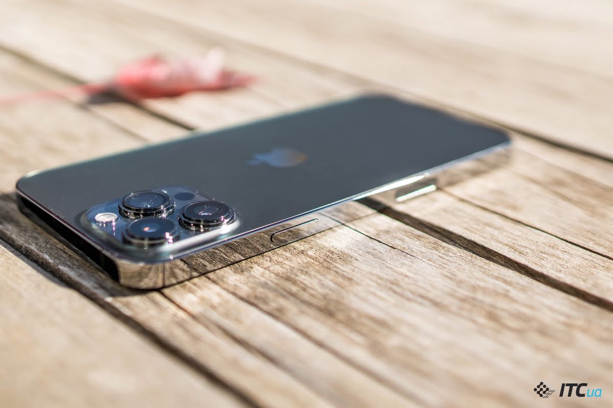 Apples årliga intäkter översteg 365 miljarder dollar, och iPhone-försäljningen nådde nästan 200 miljarder dollar, och detta är utan de 6 miljarder dollar som förlorats på grund av chipbrist – Aroged