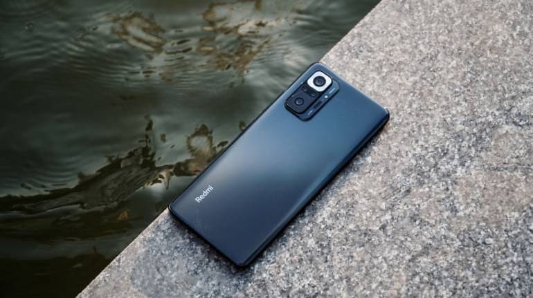 Egenskaperna hos Redmi Note 11 och Redmi Note 11 Pro har blivit kända