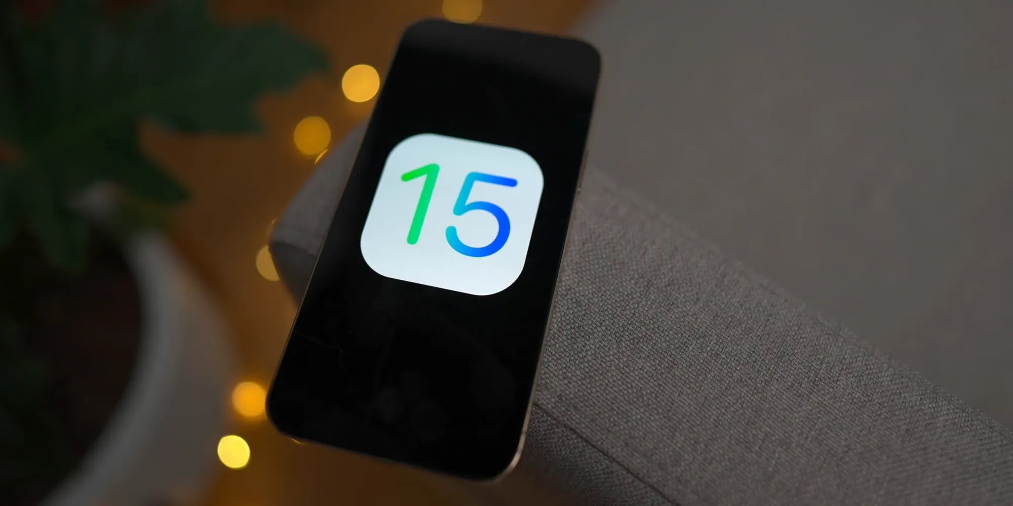 Apple fixade en nolldagarssårbarhet i iOS 15.0.2, men inkluderade inte namnet på den ryska säkerhetsforskaren i uppdateringsbeskrivningen