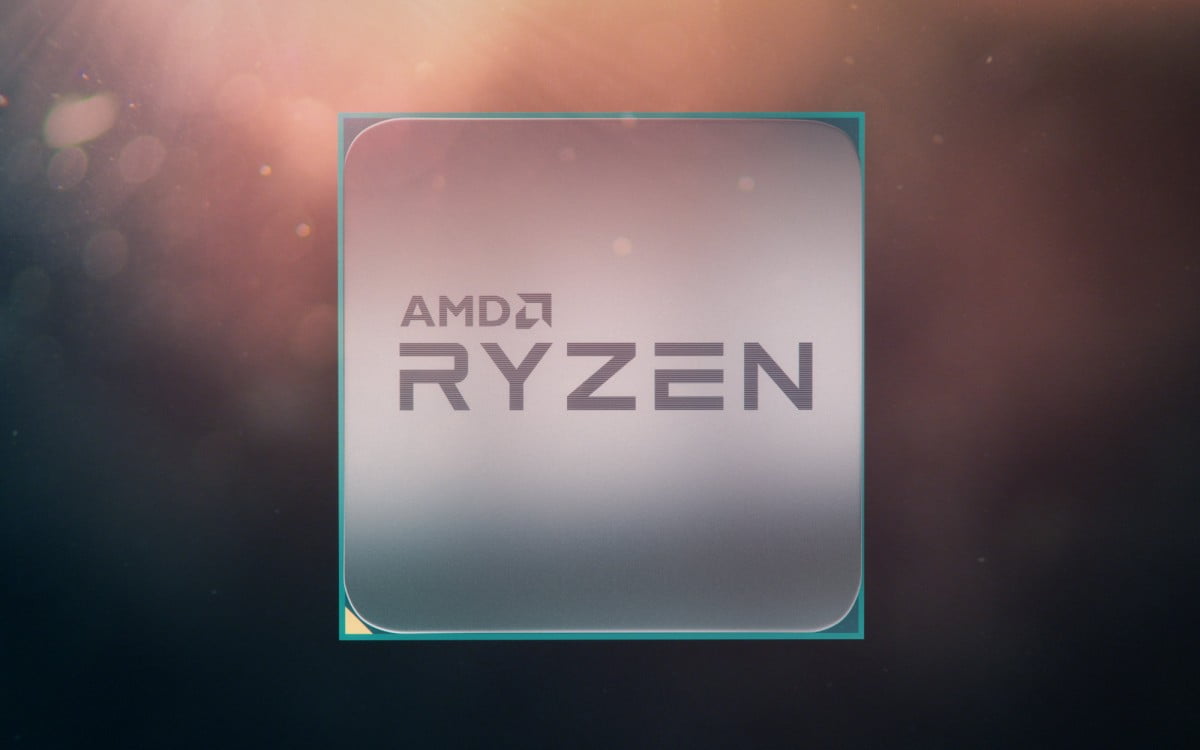 Microsoft släpper en speciell Windows 11-uppdatering för datorer med AMD Ryzen-processorer den 19 oktober