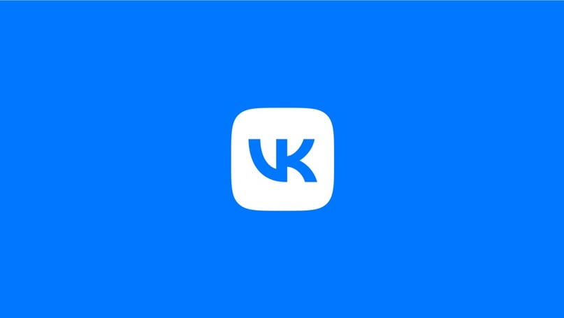 Mail.ru Group förvandlades äntligen till VK