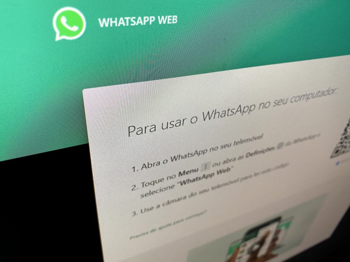 WhatsApp förbättrar avsevärt att skicka röstmeddelanden!