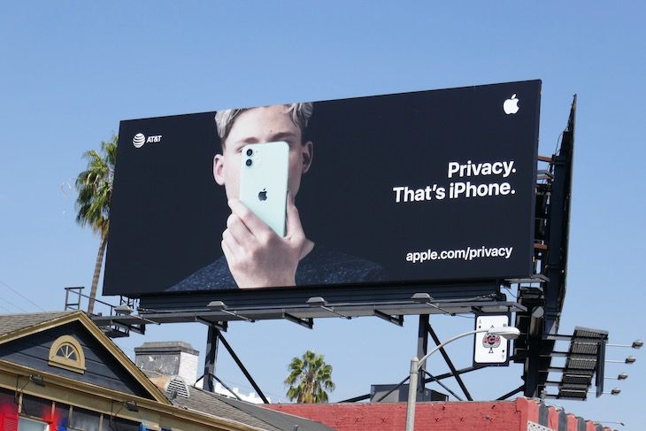 Apple tar bort omnämnandet av end-to-end-kryptering av Safari-bokmärken i iCloud