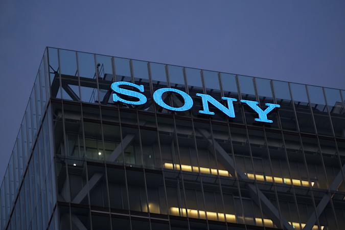 Nikkei: Sony och TSMC ska bygga en gemensam chipfabrik för att bekämpa chipbrist
