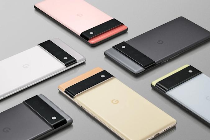 Google förbereder en analog till Apple One som heter Pixel Pass.  Paketet inkluderar YouTube Premium, Play Pass och mer
