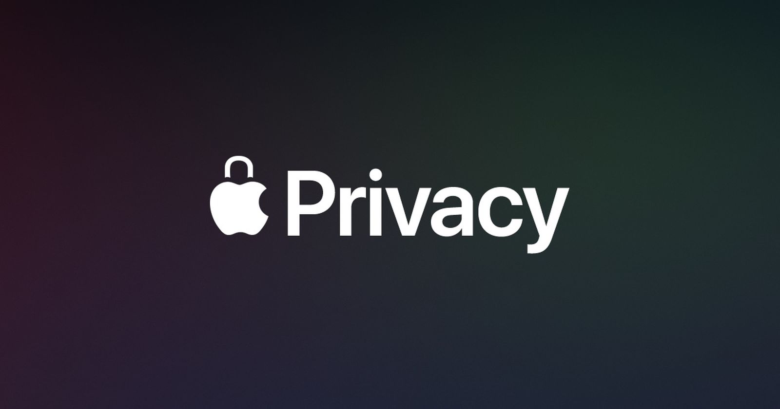 Apple aktiverar end-to-end-kryptering för Safari-bokmärken i iCloud