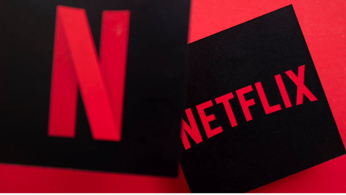 Netflix stärker spelambitionerna med förvärv av spelstudio – Aroged