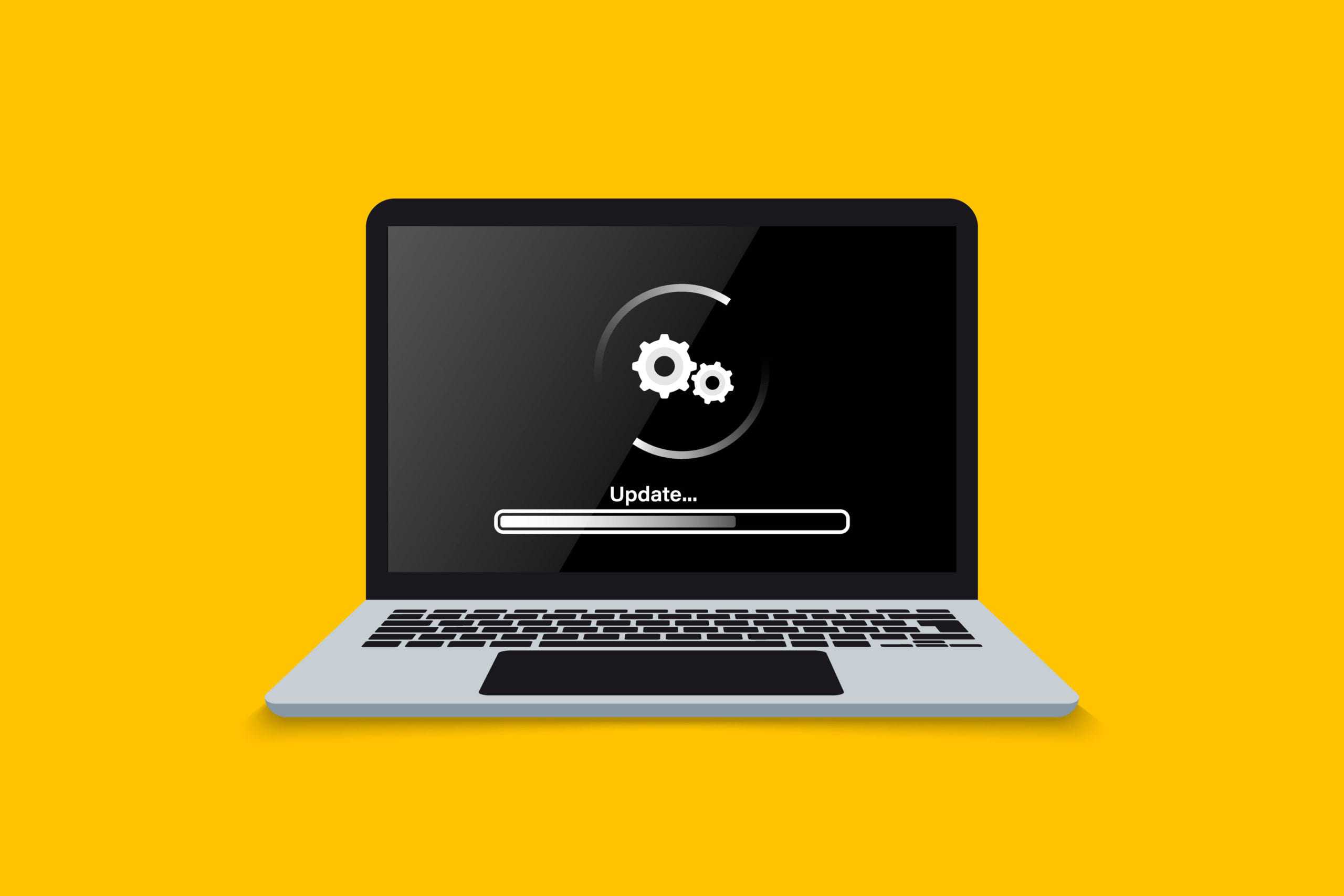 Workshop: Hur uppdaterar du Intel-drivrutiner?  – Aroged
