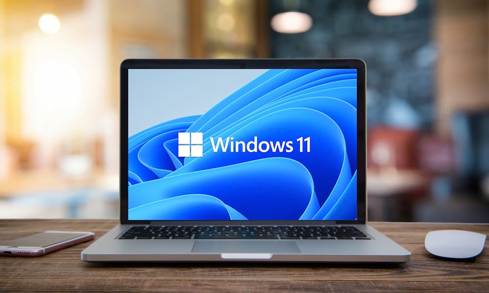 Officiellt: Microsoft Windows 11 stöder inte datorer baserade på Apple Silicon-chips