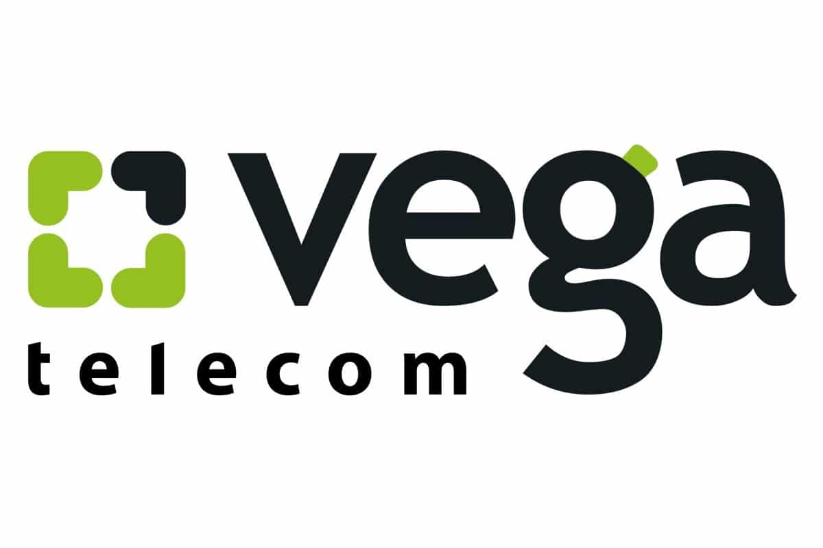 Mobiloperatören Vodafone Ukraine har slutfört köpet av Vega – Aroged