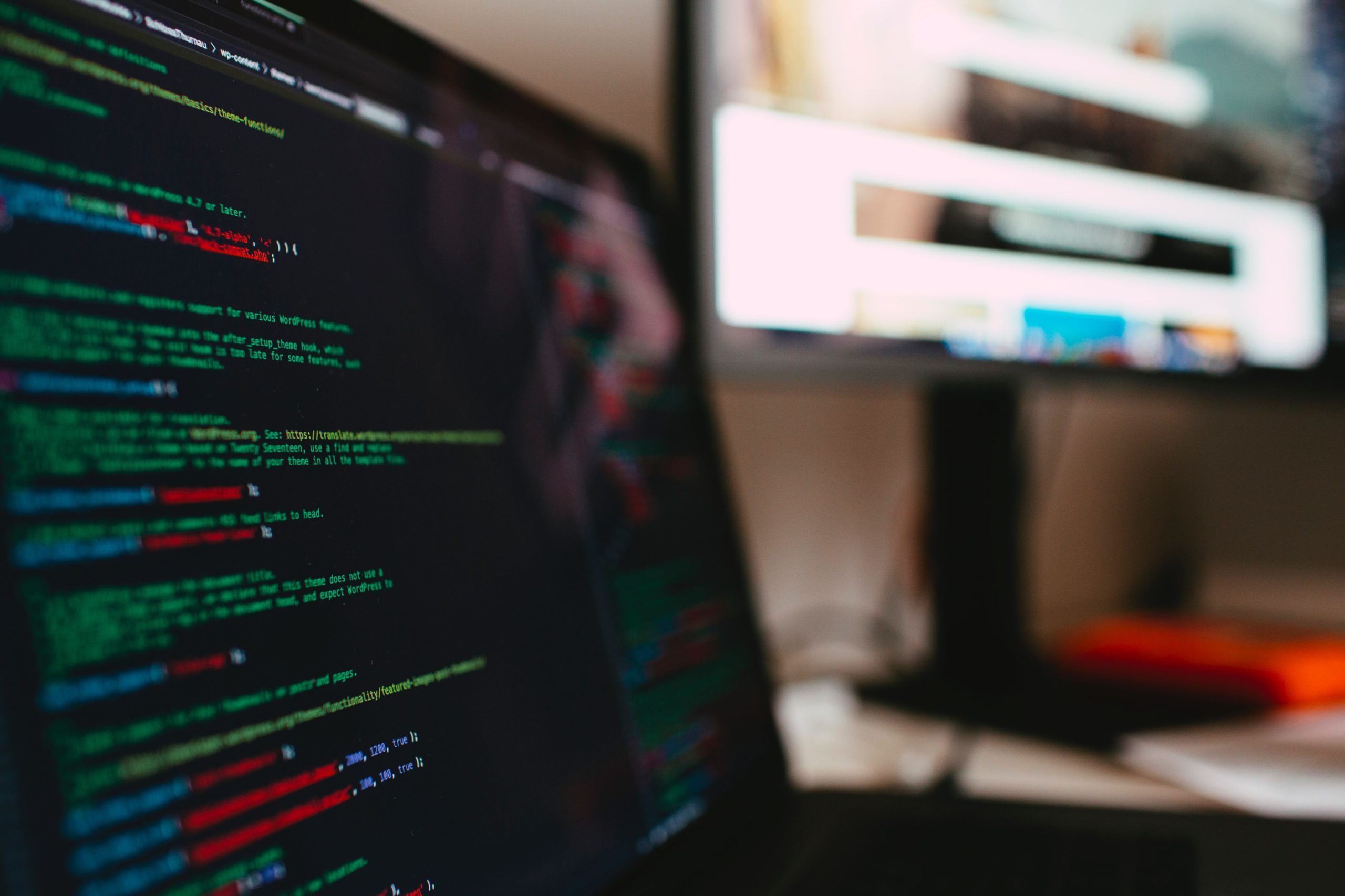 Komma igång med Codepen: HTML och CSS för nybörjare – Aroged