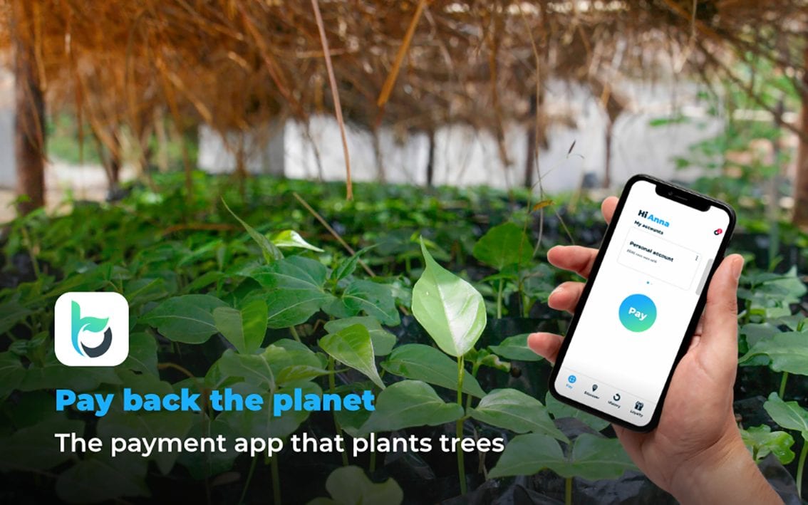 Pay Bonsai integreras med Google och Apple Pay – Aroged Business