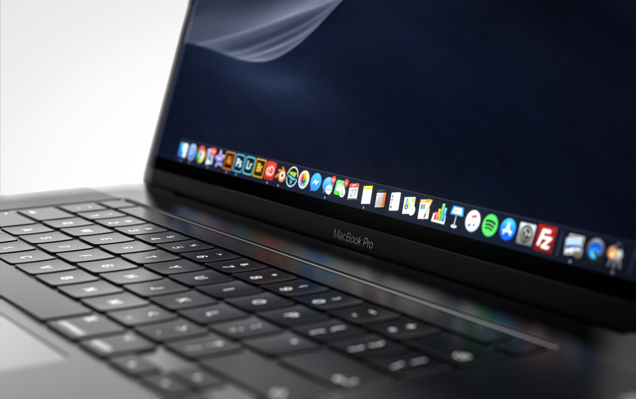 5 användbara tips för macOS – Aroged