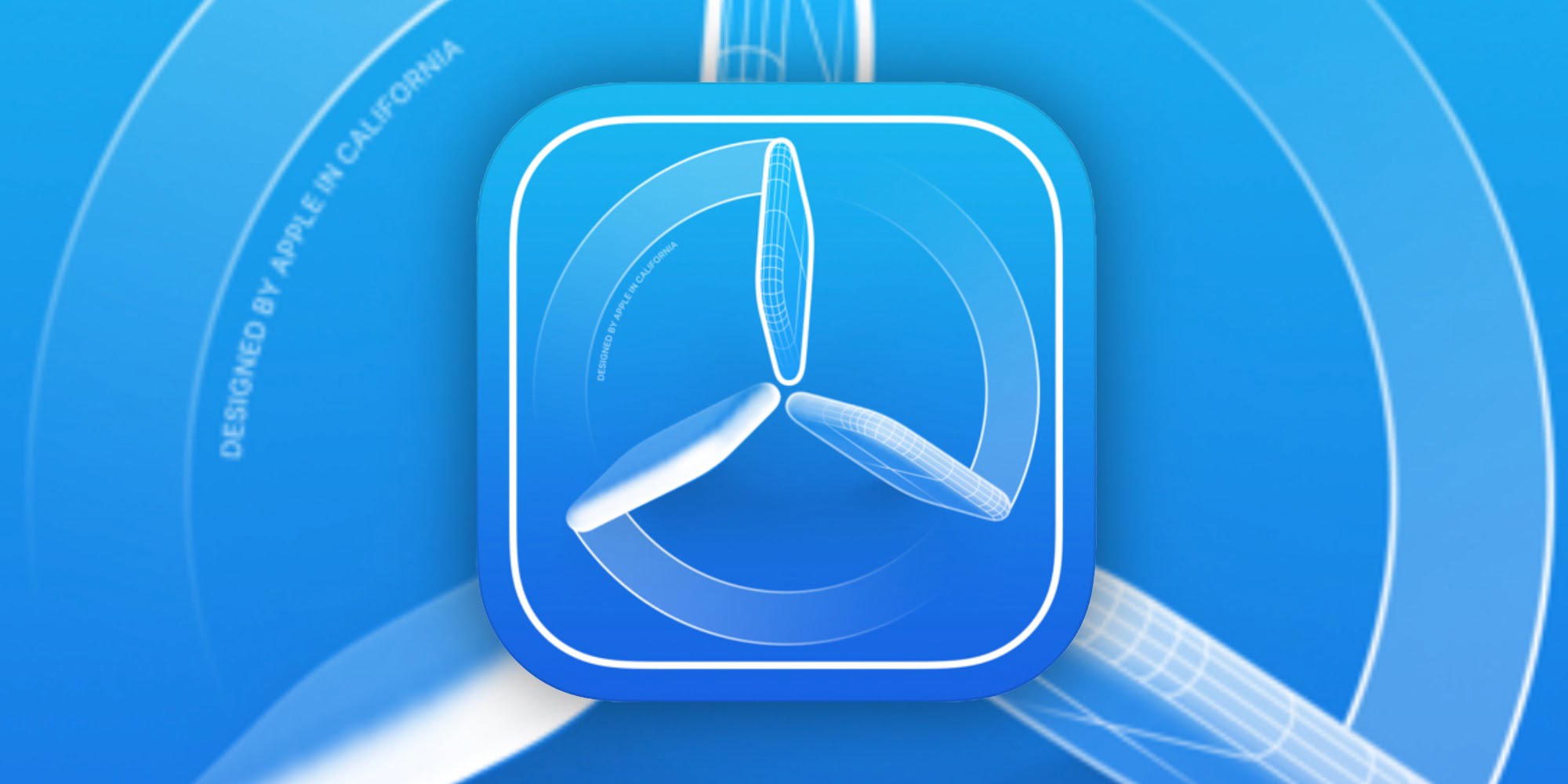 TestFlight för Mac första betaversion släppt