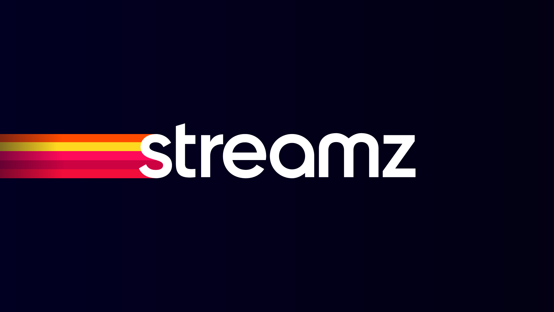 Workshop: Så här tittar du på Streamz gratis i 14 dagar – Aroged