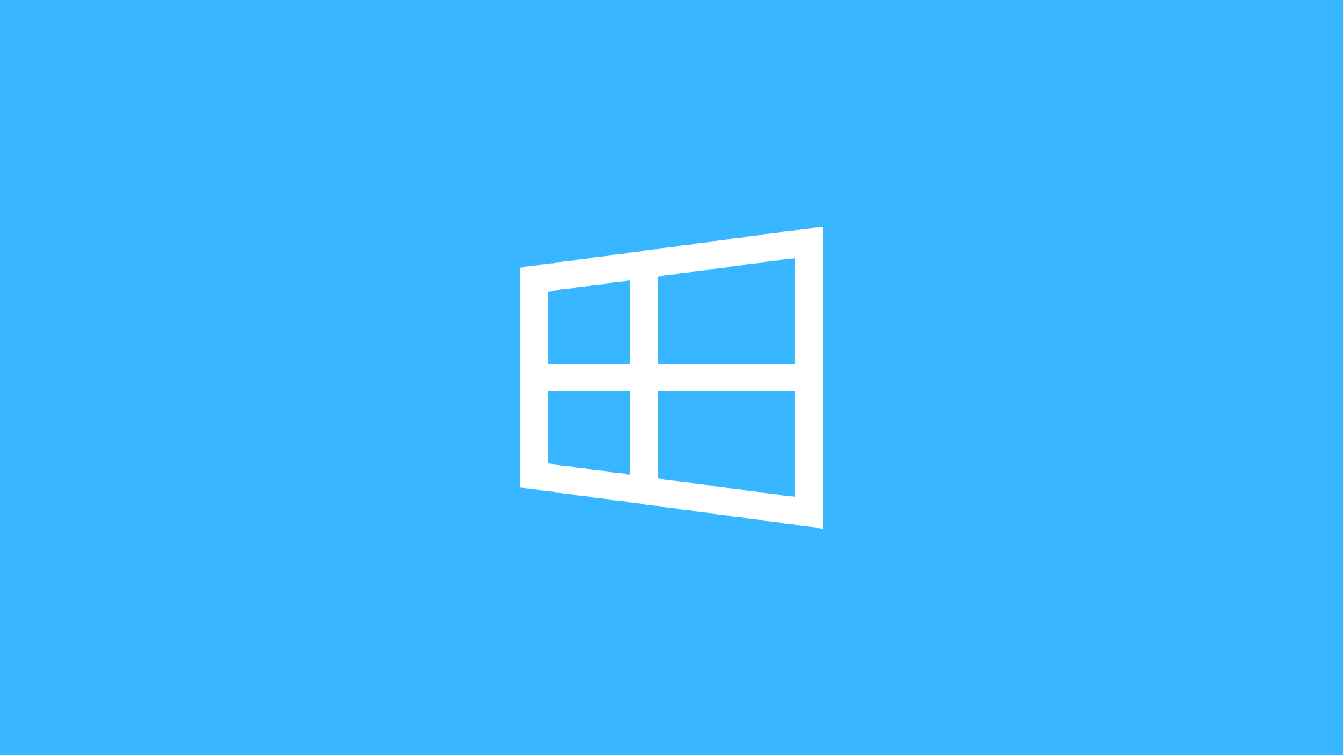 Ny Windows 10-uppdatering bryter multitasking – Aroged