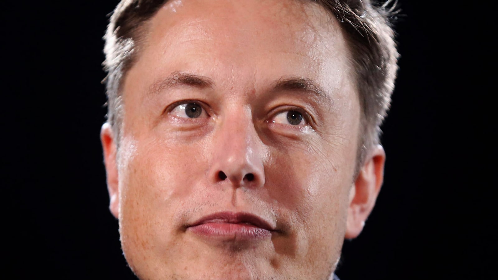 Brain Chips to Doge Satellite: Så här ser vägen framåt för Elon Musk ut 2022