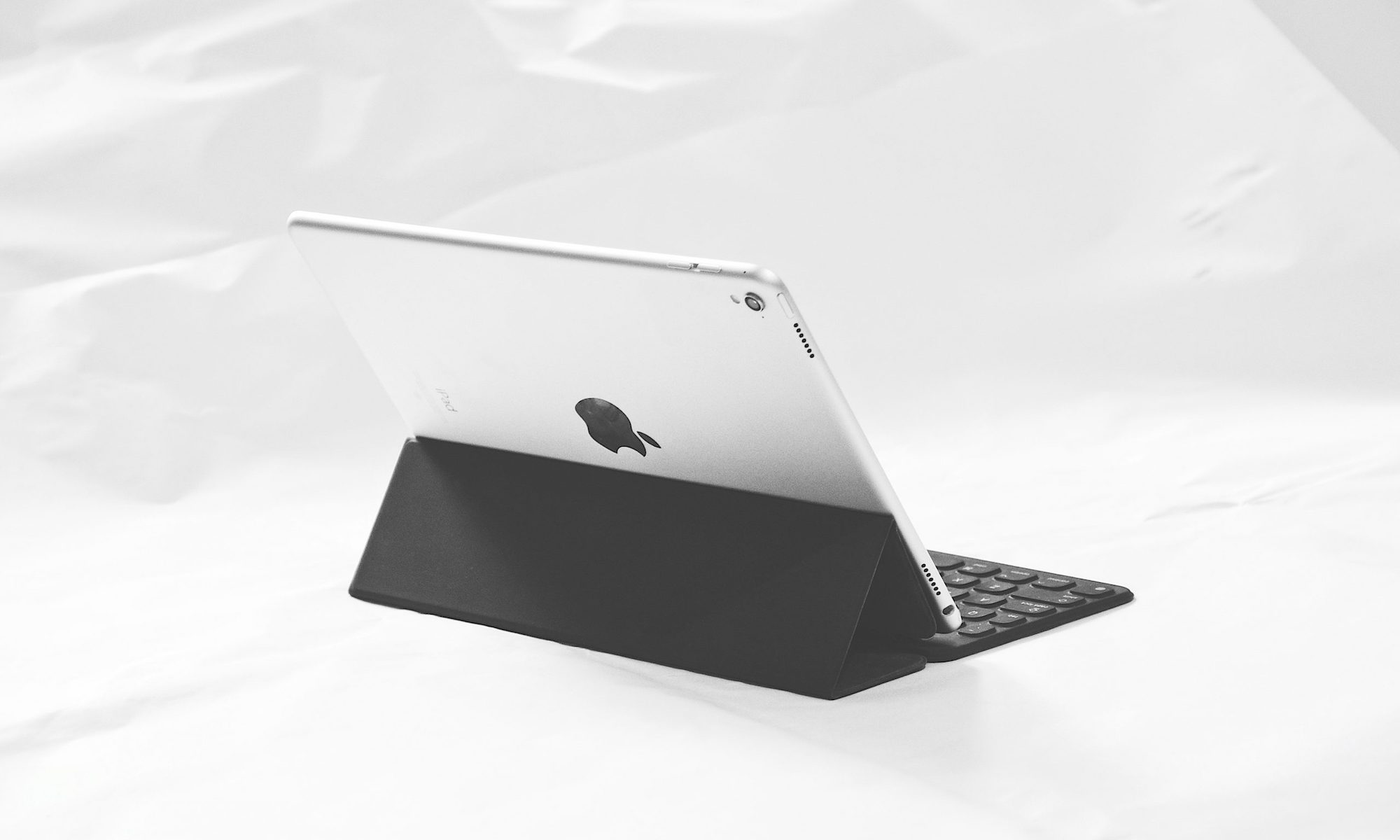 Apples Spring Loaded event 2021 – allt vi vet hittills