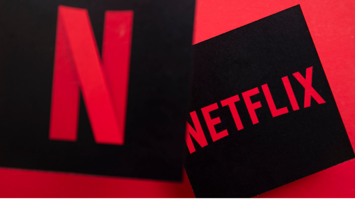 netflix gamestudio