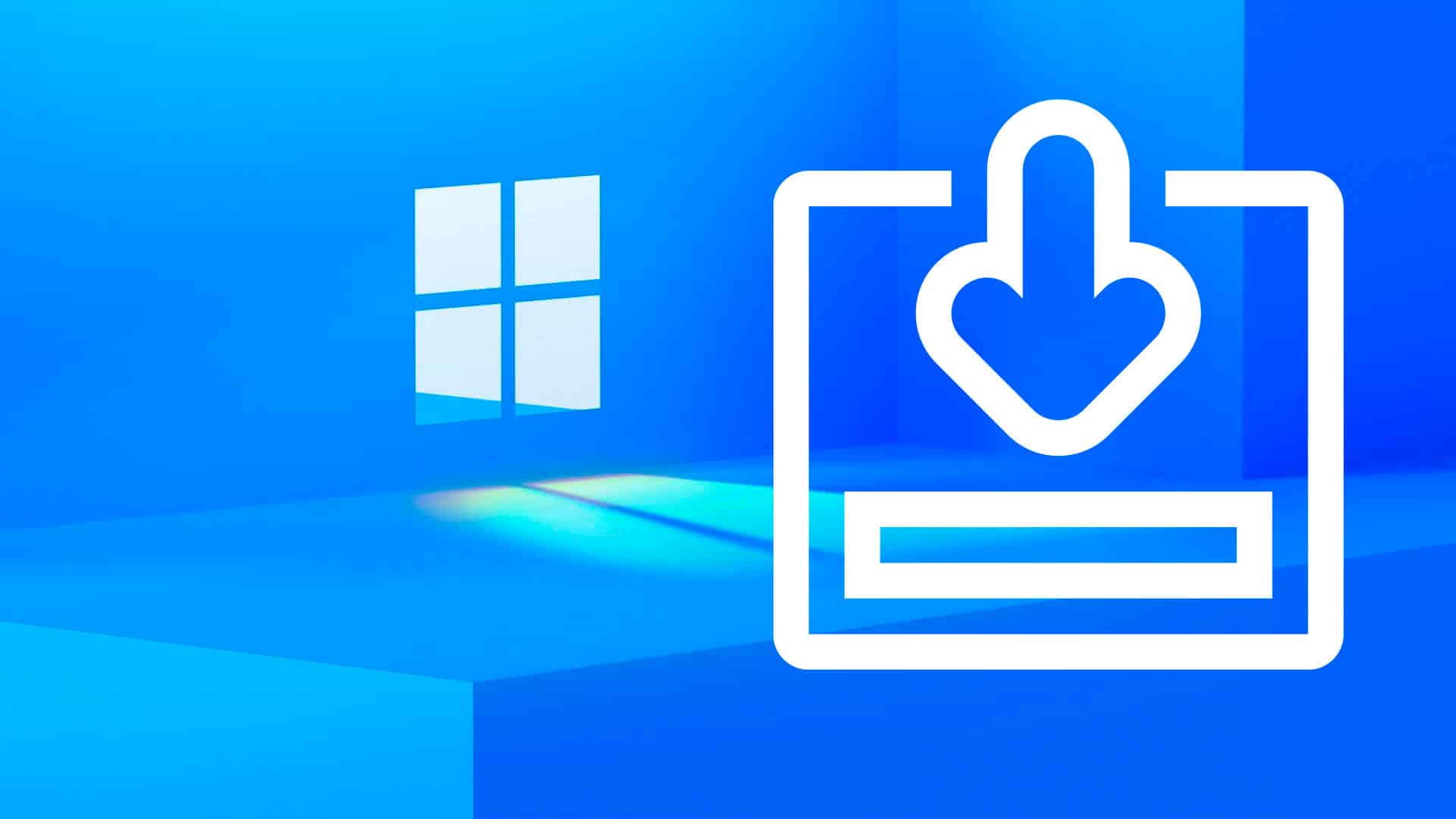 Windows 11: Ta reda på hur du inaktiverar TPM på installationsskärmen!