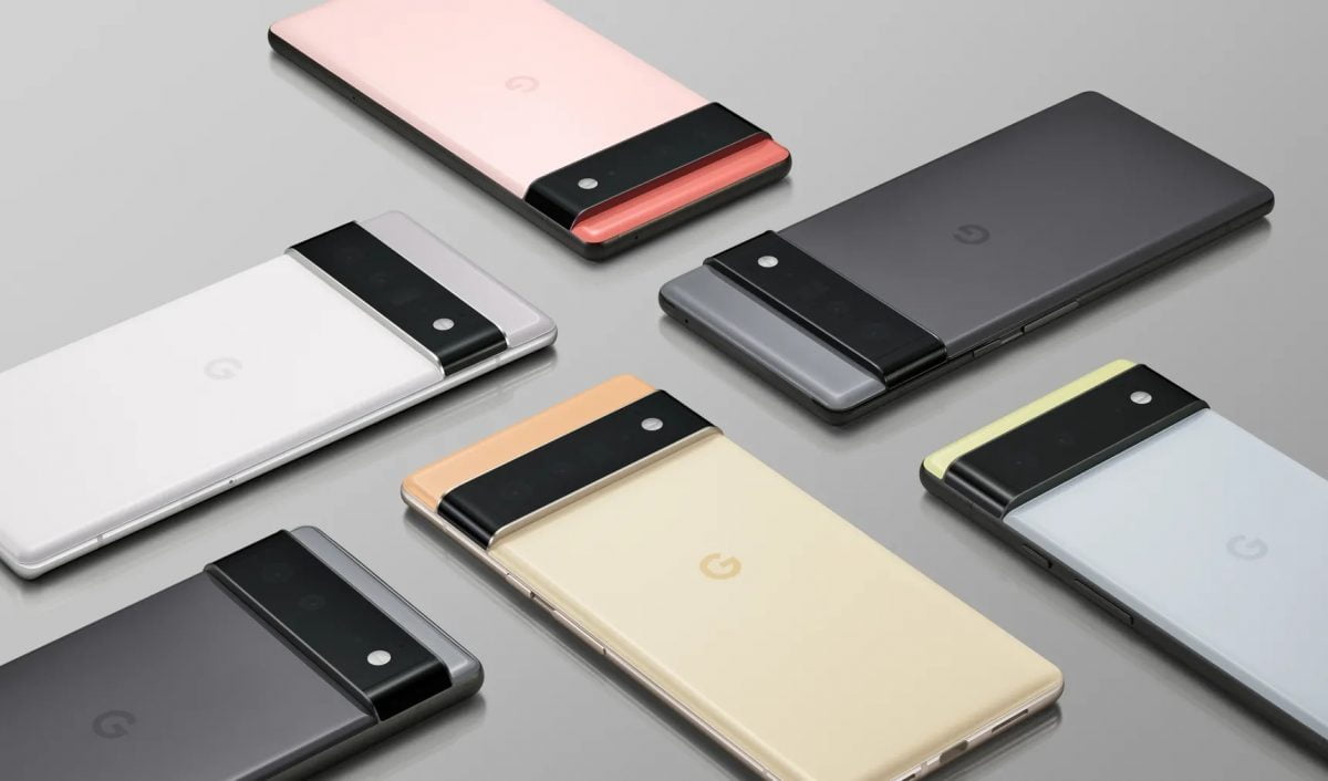 Hoppsan!?  Är Googles processor långsam?  Inga problem!