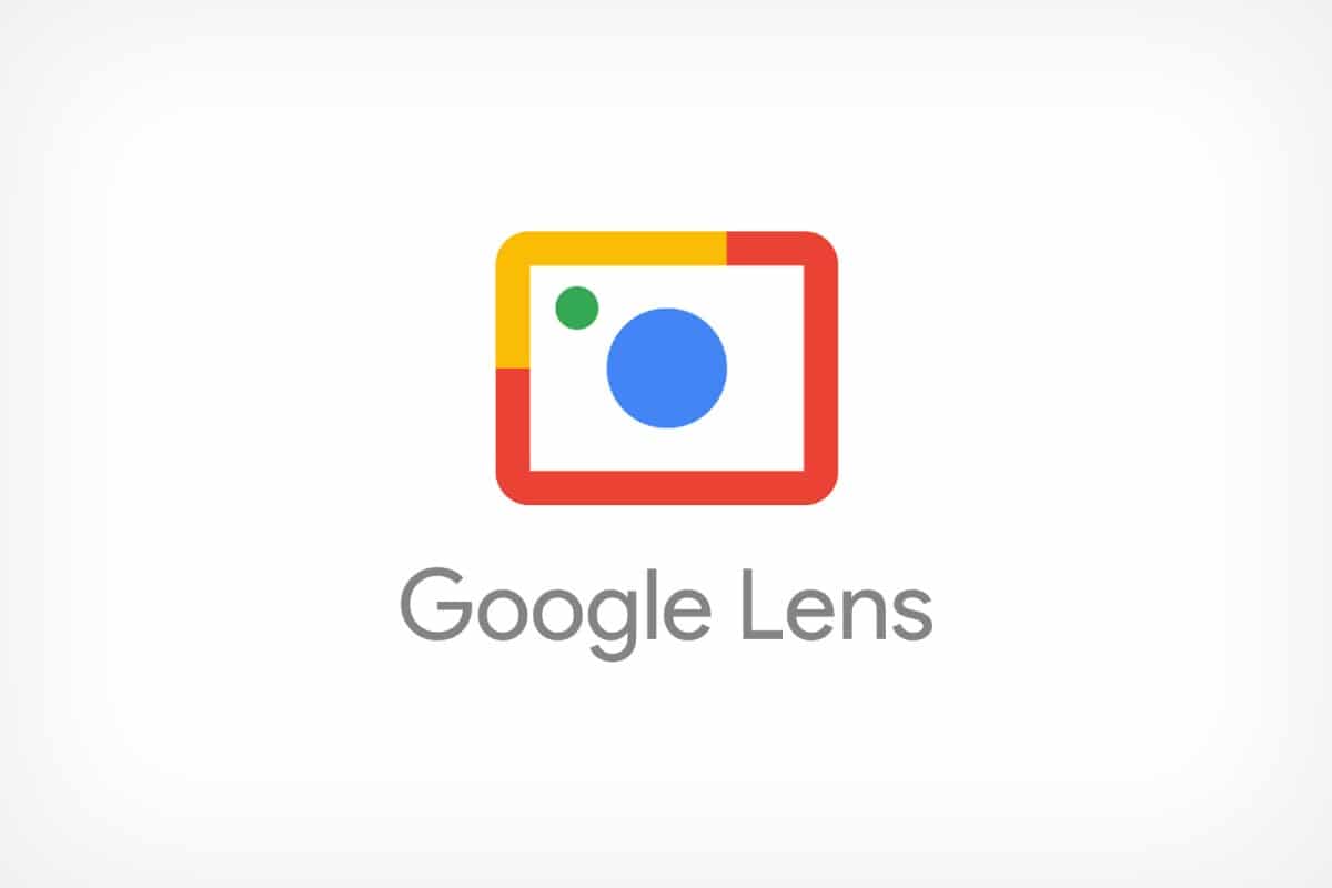 Google Lens på Android får ännu en stor nyhet!