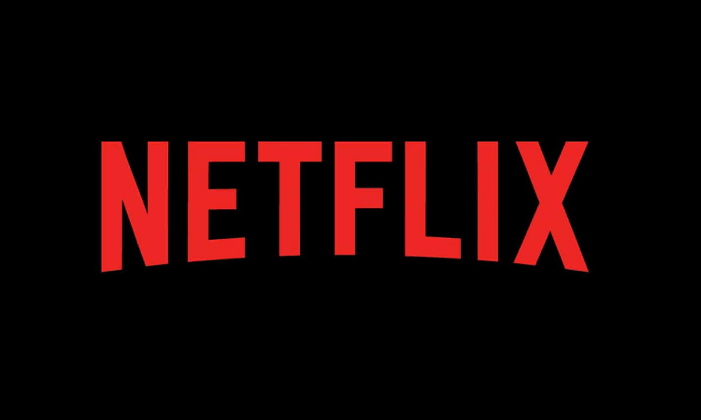 Den här Netflix-serien har en brutal bugg och du märkte inte ens!