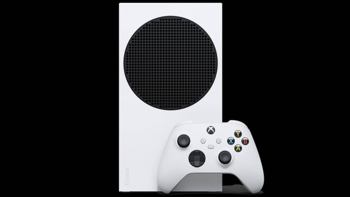 toppmodern PS5