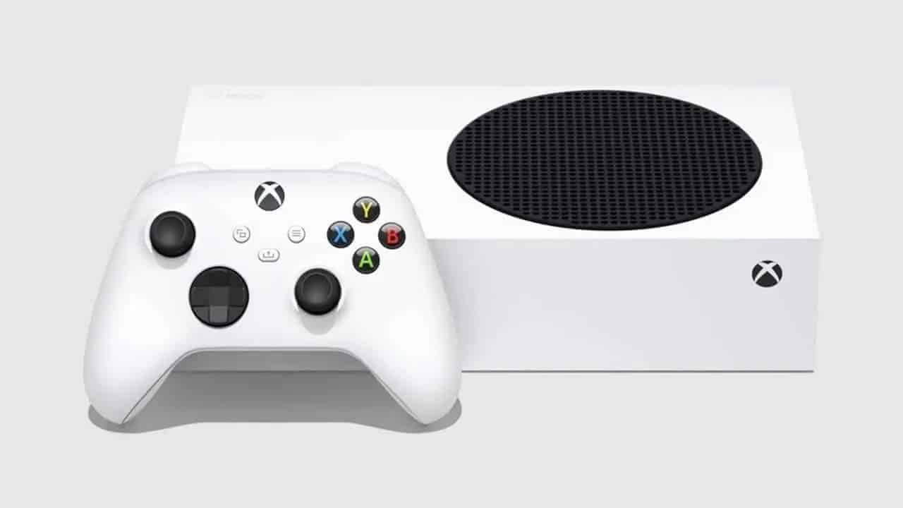 toppmodern PS5