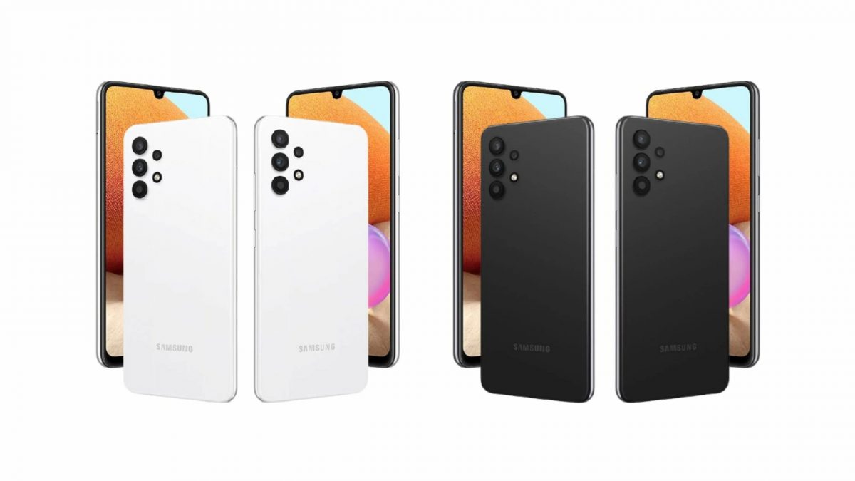 One UI 4 Note 10