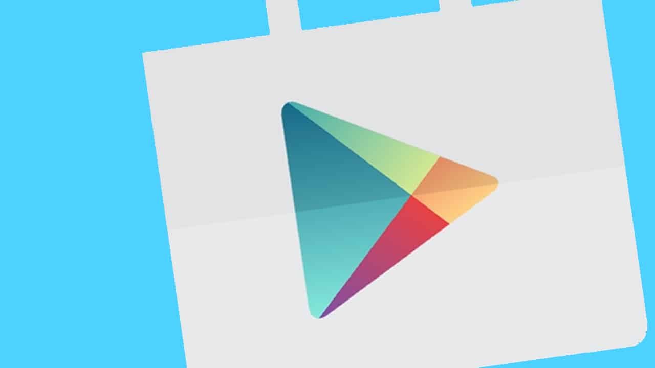 Varning: ta bort dessa appar från din Android-smarttelefon nu!