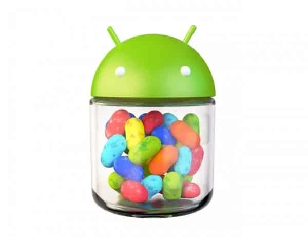 Virus på Android?  Det är ett allt allvarligare problem
