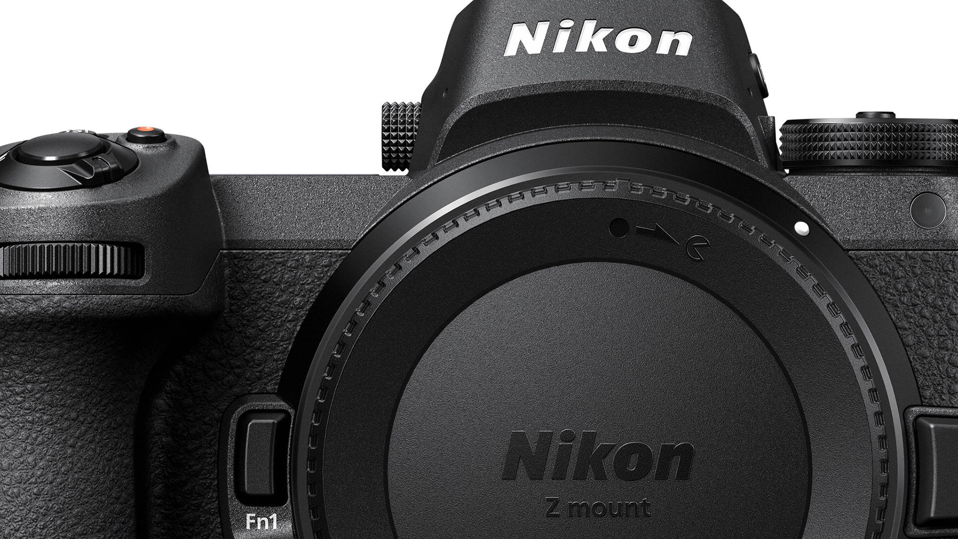 Nikon kommer att presentera tre nya Z-objektiv denna månad tillsammans med den spegellösa kameran Z5
