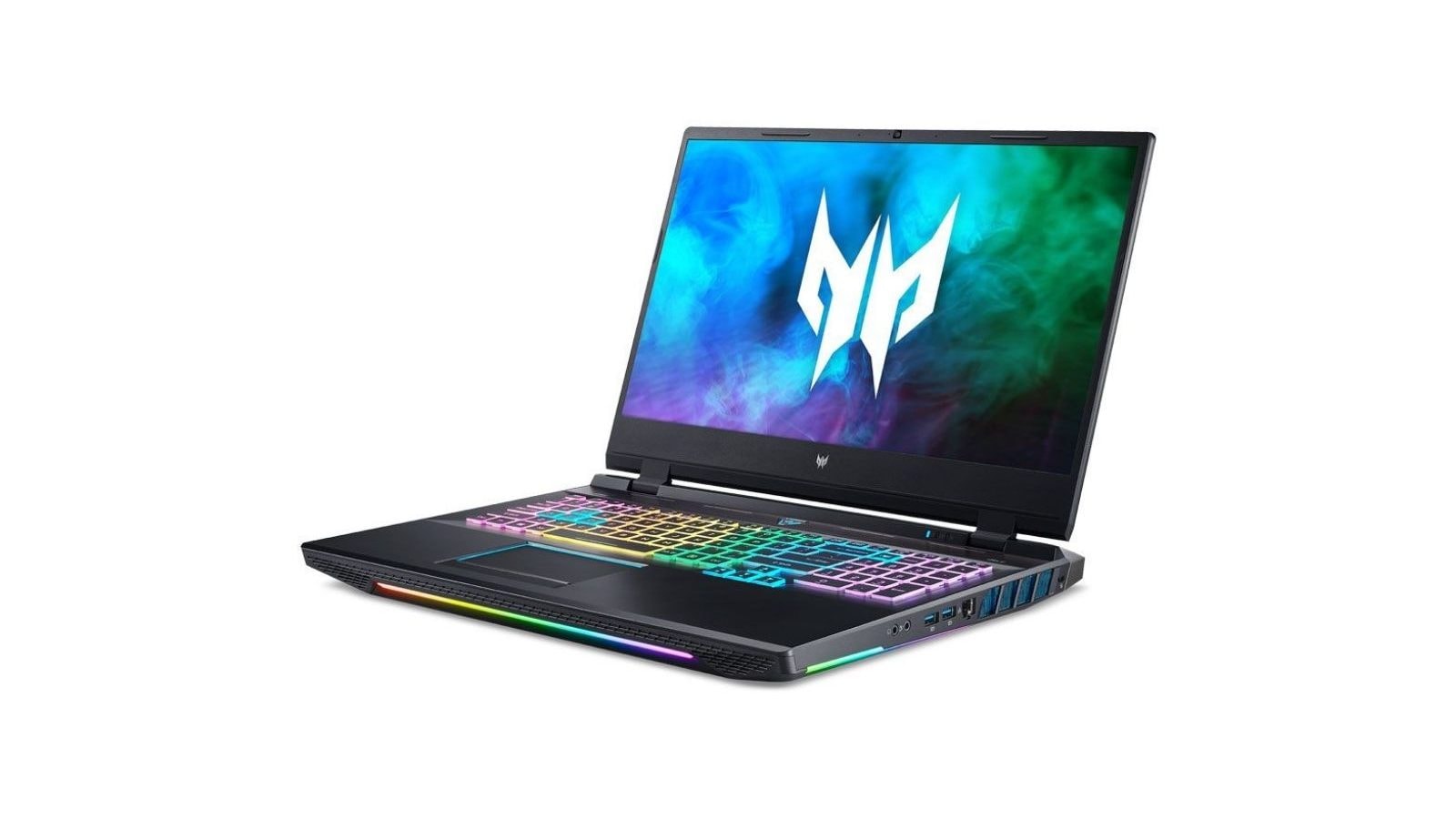 Acers nya Predator Helios Gaming Laptop kostar Rs 379 999, här är vad den erbjuder