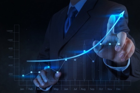 Activision Blizzard och TSMC ingår i listan över aktier med hög tillväxtpotential 2022 enligt Goldman Sachs – Aroged