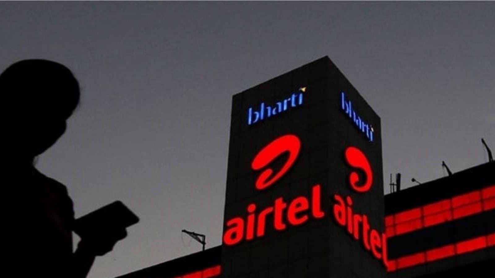Airtel ska höja priserna på förbetalda planer: Här är de nya taxorna